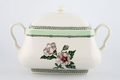 The royal horticultural - the,