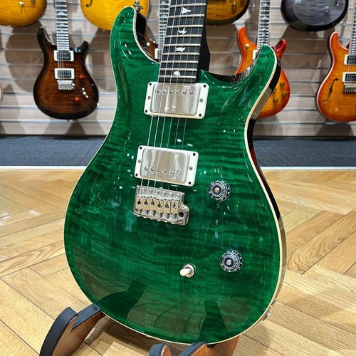 Paul reed smith 24 - (prs),