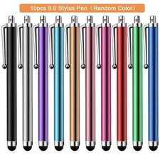 10x Stylus Pen Touch Screen