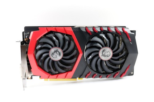 Nvidia geforce gtx 1060 - 🔥nvidia,