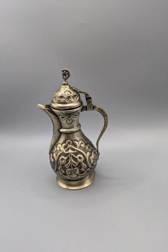 Coffee vintage tea - coffee,
