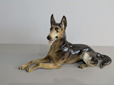 HUTSCHENREUTHER PORCELAIN