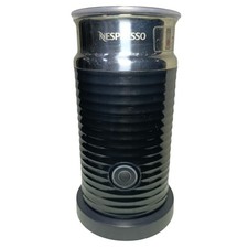 Nespresso 3694 Aeroccino 3