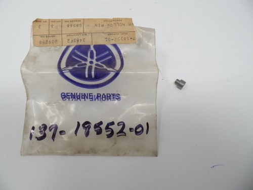 Nos yamaha cam - nos,