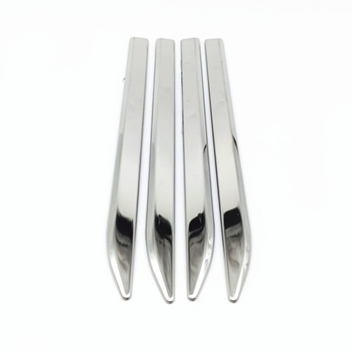 Pair stainless steel - pair,