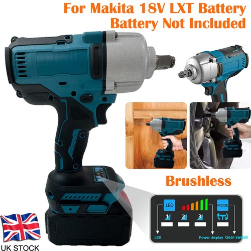 1200n inch cordless - 1/2,