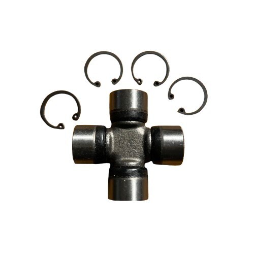 New universal joint reliant - new,