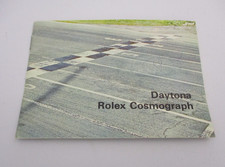 ROLEX Daytona Cosmograph 1974