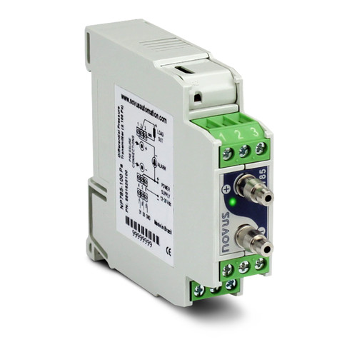 Novus np785 differential - np785,