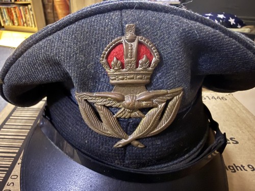 Original ww2 raf - original,