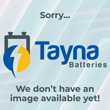 Oil Pressure Switch fits ROVER