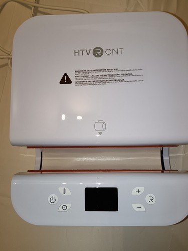 Htvront auto mug heat - auto,
