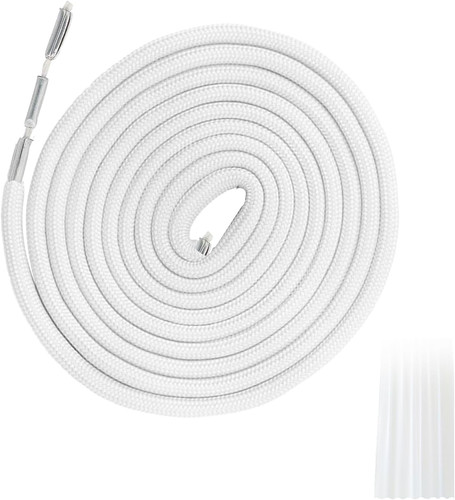 300g meter curtain heavy - 300g,