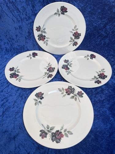 Set royal albert bone - set,