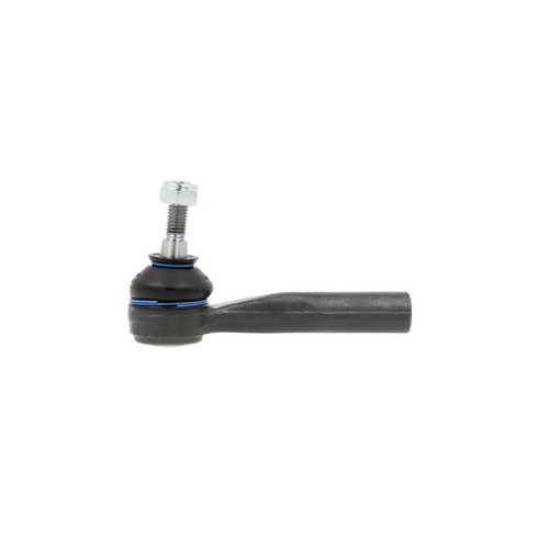 Tie rod end fits - rod,