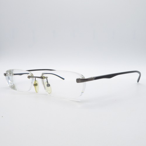 Police eyeglasses 2921v - v, mens