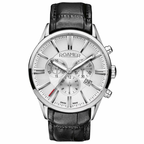 Roamer 508837 men s - 41, 15
