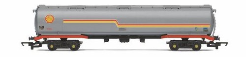 Hornby r60364 railroad shell - hornby,
