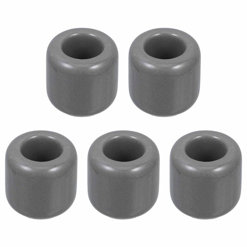 Pcs wedding candle holder - 5,