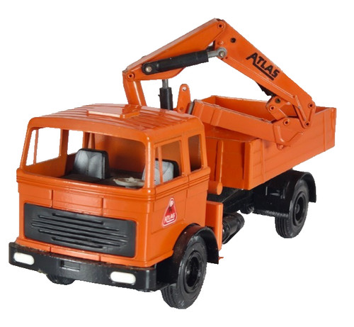 Gescha 3061 scale - gescha,