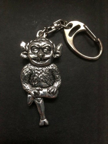 Lincoln imp great - -,