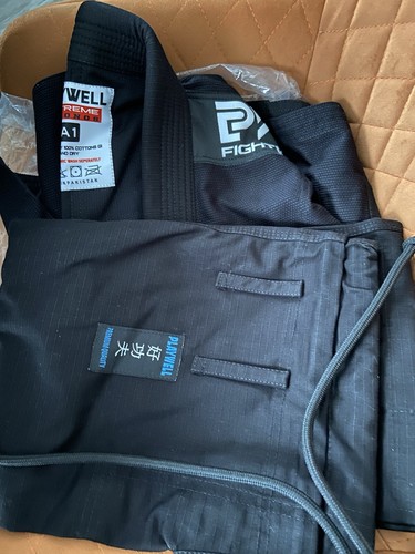 Bjj a1 size jiujitsu - a1,