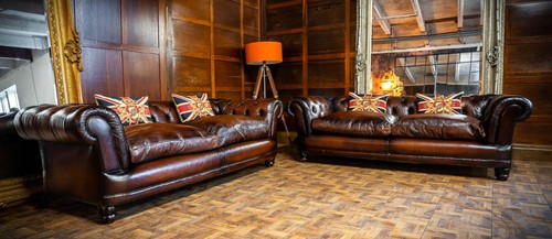 Pair tetrad grand - pair, of