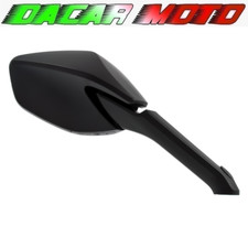 Right Rear View Mirror DUCATI