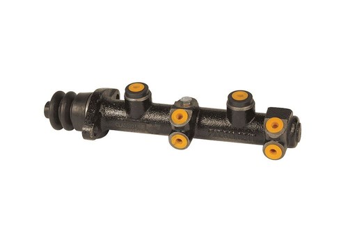 Brake master cylinder t2 - master, vw