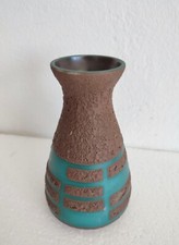 Fat Lava Steuler Vase 4237/00