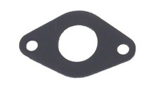 Carb Insulator For Honda C50 E