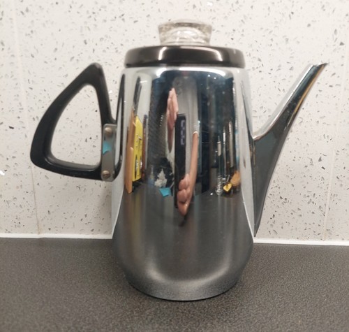 Vintage sona j902 cup - vintage, coffee