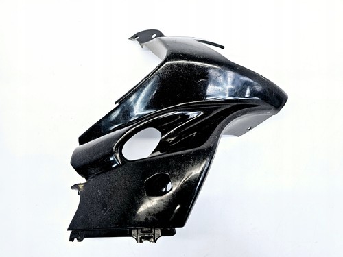 Honda nsr 125 fairing - nsr, right