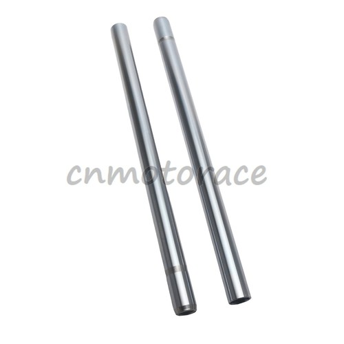 Front stanchions inner fork - front,