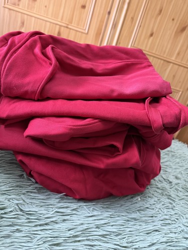 Ikea ektorp seat sofa cover - ikea, 2