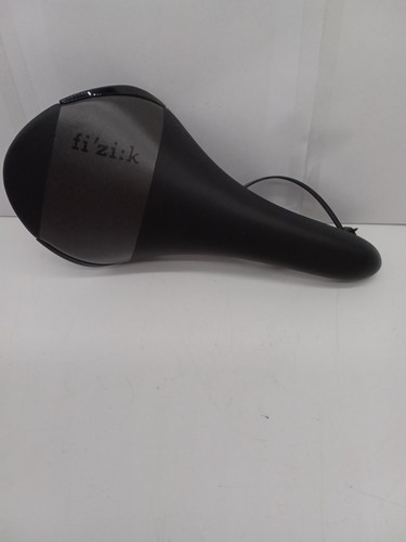 Fizik aliante brompton - aliante, [brompton]