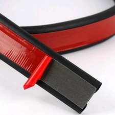 Car Rubber Seal Strip Truck