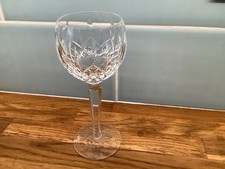 Waterford Ireland two Lismore