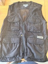 Domke PhoTOGS Photographic