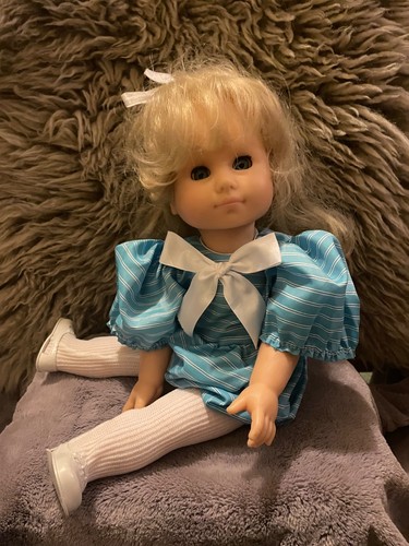 Vintage gotz gelenk cynthia - vintage,