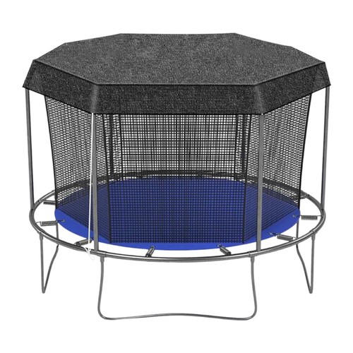 Trampoline cover - cover,