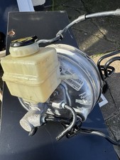 BMW 520D 5 SERIES F10 2010