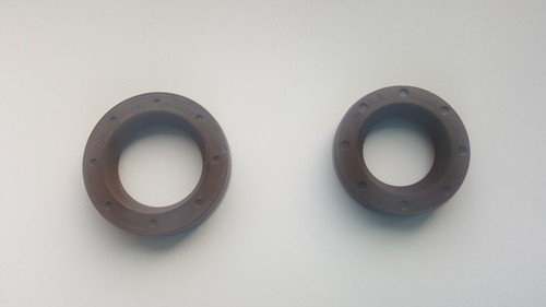 17mm fuel injection oil - fuel,