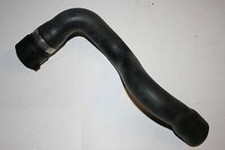 BMW Genuine Engine Cooling