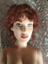 Rose Titanic. Franklin mint