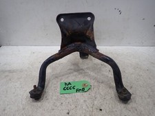 Kawasaki ZXR 400 L 1991-2003