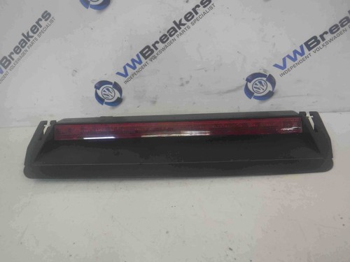 Volkswagen passat 2005 2010 - b6, 2005-2010