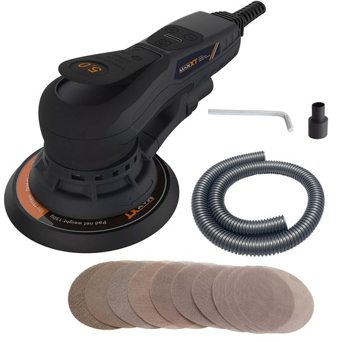 Maxxt 350w brushless 0mm - maxxt,
