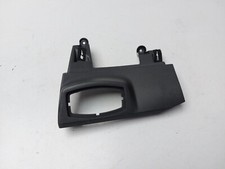 FORD MONDEO MK5 HEADLIGHT FOG LIGHT CONTROL SURROUND TRIM 2015 DS73-F043K93-CW