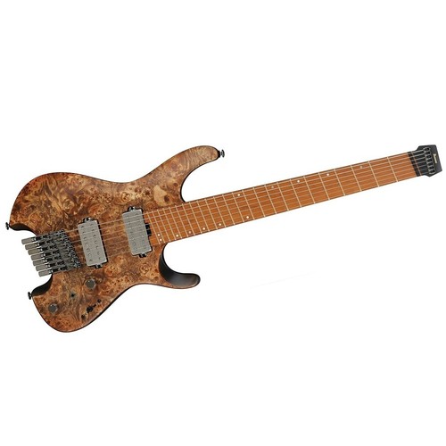 Ibanez qx527pb abs antique - ibanez, qx527pb-abs